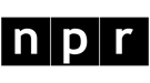 NPR-Symbol