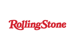 Rolling_Stone-Logo.wine