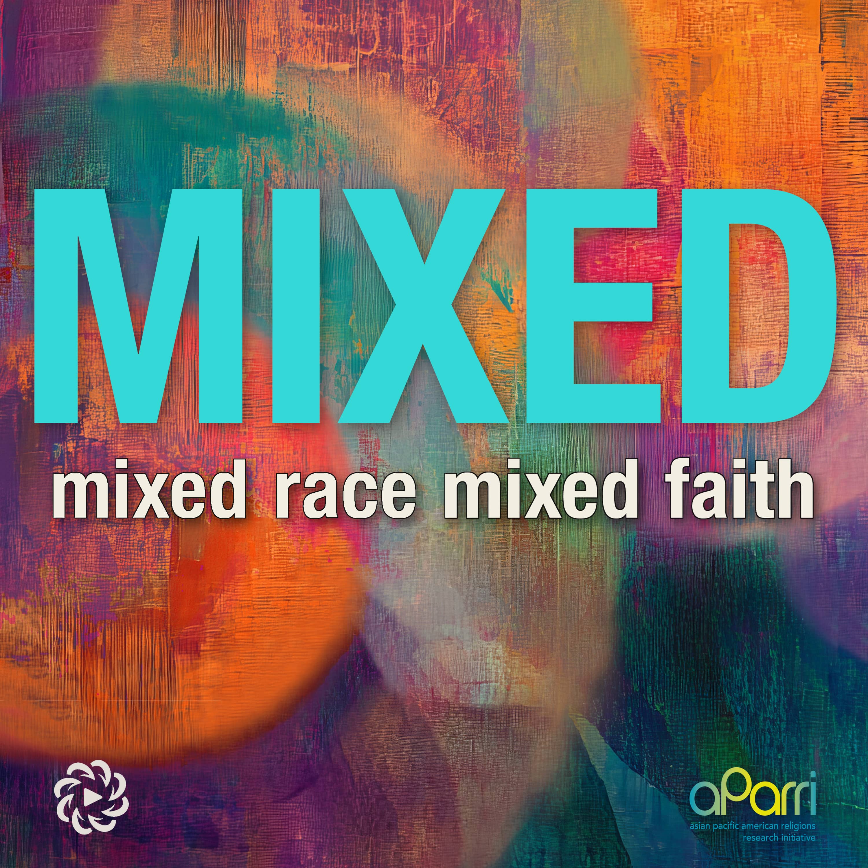 Mixed