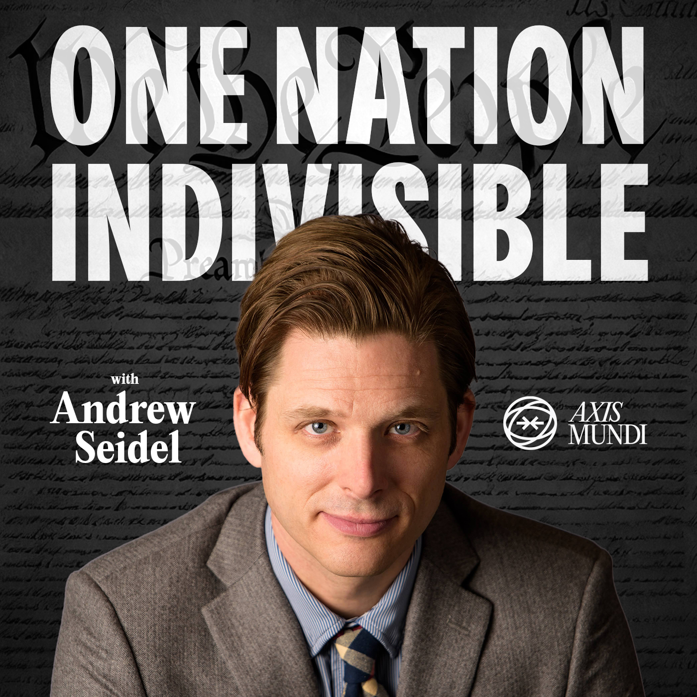 One Nation Indivisible